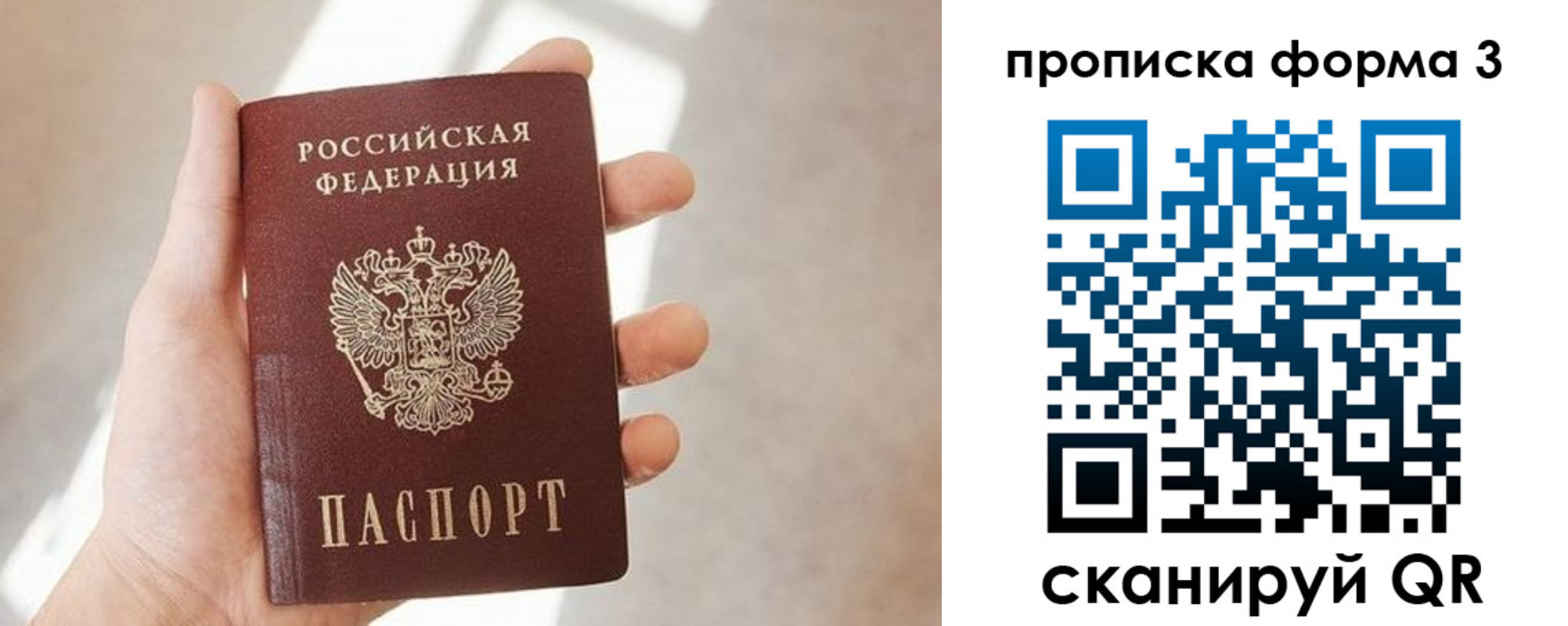 прописка для школы в Киреевске